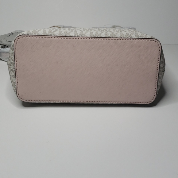 FREE SHIPPING Michael Kors JST XS Tote - Picture 8 of 8